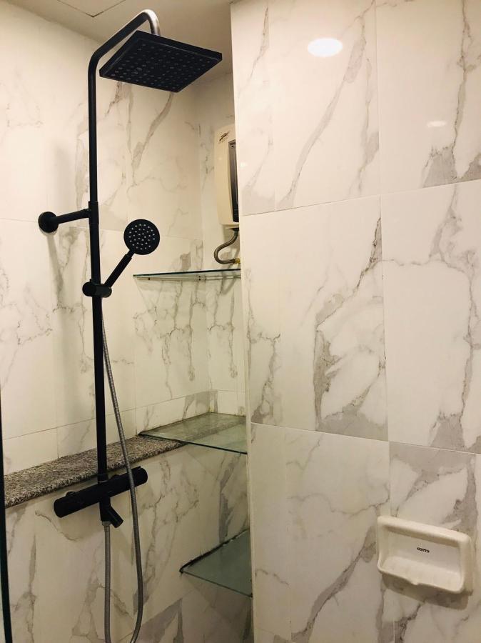 溫馨小屋 Bangkok Bagian luar foto
